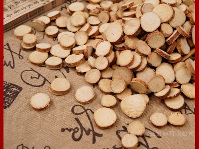 东鳌干鹿茸片 可搭鹿茸整枝鹿鞭鹿尾泡酒煲汤 干鹿茸片10g图5