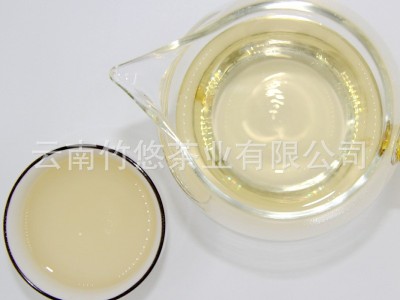 云南白茶白毫银针月光白单芽景谷大白茶现货供应批发量大从优500g图4