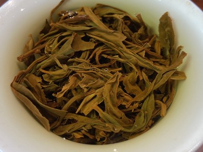 茶叶红茶花香蜜香浓香产地厂家高山原料福安红茶之都红茶香甜500g图2