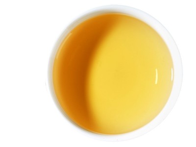 批发云南紫芽滇红茶 2021头春茶农批发野放500克散装紫芽紫娟红茶图3