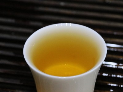 红茶野茶批发千家寨云南普洱茶红茶2023头春古树花果香荒野古树茶图4