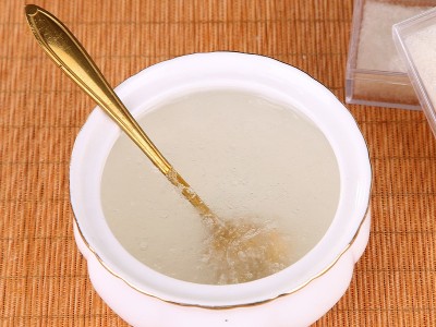 燕工坊冻干即食燕窝O EM印尼方盒鲜泡燕窝营养滋补品批发拿样批发图2