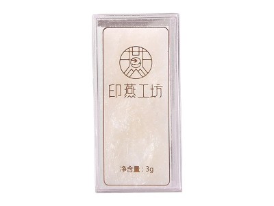 燕工坊冻干即食燕窝O EM印尼方盒鲜泡燕窝营养滋补品批发拿样批发图5