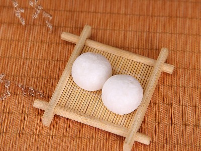 印燕工坊冻干即食燕窝OEM贴牌印尼球形燕窝oem滋补品批发代加工图3