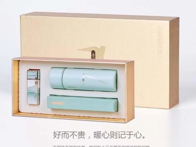 燕工坊溯源码正品冲泡即食燕窝孕期滋补即冲冻干燕窝1支礼盒装批图4