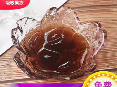 代餐饼干酥脂卡老虎魔芋粉膳食纤维燕窝代餐棒图3