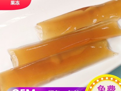 代餐饼干酥脂卡老虎魔芋粉膳食纤维燕窝代餐棒图2