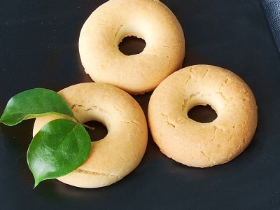 代餐饼干酥脂卡老虎魔芋粉膳食纤维燕窝代餐棒图1