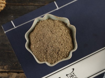 香包 芳香好梦香包香薰香囊香料批发卧室睡眠古风DIY香囊材料香包图2