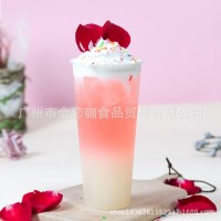 广西 阿萨姆茶叶 阿萨姆红茶叶500G 阿萨姆奶茶专用