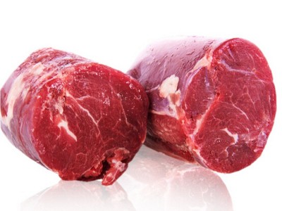 元宝肉羊肉卷内蒙古锡盟草原新鲜羔食材厂家批发羊肉图2