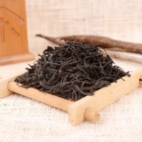 正山小种2022春茶 散装厂家直供 武夷岩茶品质优