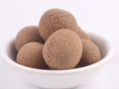 桂仁堂原料批发桂圆干龙眼干果桂圆干干货桂圆皮薄肉厚煲汤材料图3