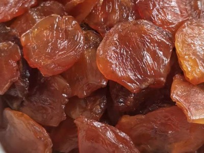 桂仁堂原料批发 桂圆肉空心肉无硫磺无核无壳精选大片龙眼肉桂圆图2