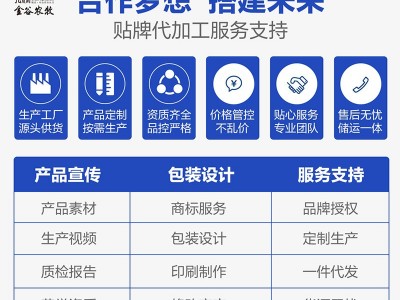 450克桶装纯燕麦片图2
