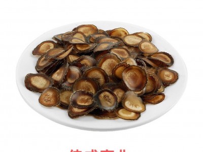 东北特产养殖干鹿茸半腊片图5