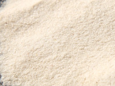 醇香细腻大米粉 现货供应 量大从优 熟大米粉营养好吸收图2