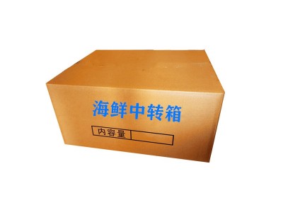 大连特产 润禾鱼籽虾酱 海鲜虾酱 鱼籽酱鲽 260克/罐图4
