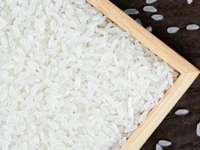 东北五常长粒香大米饭香软糯黑龙江新米真空包装2.5kg5kg现磨现发图2
