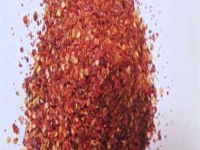 烧烤专用调料小米辣椒面自产自销特价销售 可免费寄送试用装图4