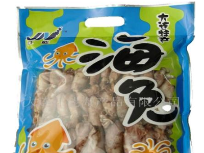 300克海兔图4