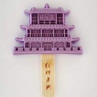 文创冰淇凌 景区雪糕 网红冰淇淋冰景区冰激凌 工厂销售