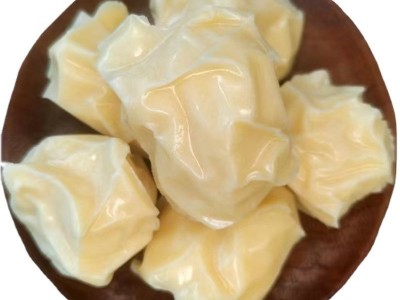 产地直发新疆手工驼奶疙瘩批发正品高钙奶糖儿童零食奶疙瘩500g袋图5