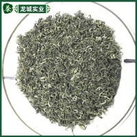 海南绿茶 新茶 180元/500克 送精美盒子批发