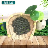 现货绿茶 海南绿茶散装批发