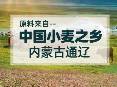 阿拉里纯荞麦面条家庭装360克4人份/包无麸质0添加0小麦低脂图3