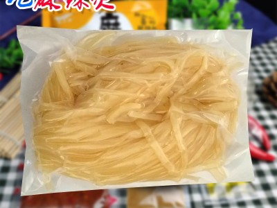 鹰歌麻辣烫速食网红懒人自煮自助方便即食便携火锅麻辣烫批发图2
