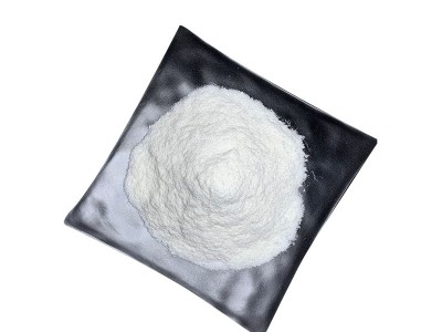 厂家直销膨化大米粉25斤高压膨化米粉代餐粉商用月饼糕点烘焙原料图5