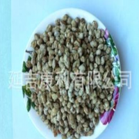 出口级 改良豆豉 主要出口韩国
