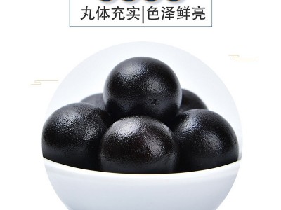 厂家批发鹿鞭膏丸250g男性滋补膏高纯度鞭膏男女滋补膏现货可代发图2