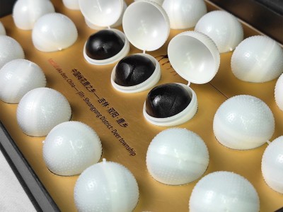 厂家批发鹿鞭膏丸250g男性滋补膏高纯度鞭膏男女滋补膏现货可代发图4