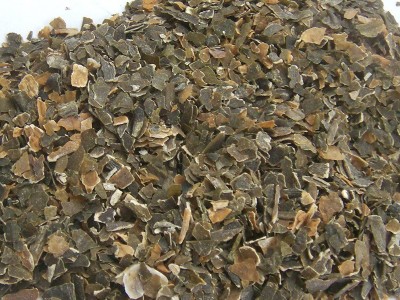 海带粉 厂家供应 饲料添加 脱水海带粉图4