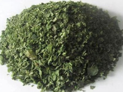 海藻渣粉 量大价优 有机添加 畜禽饲料添加批发图5