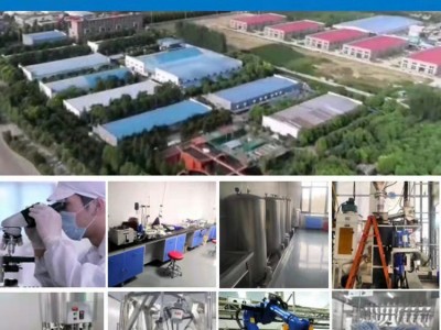 纯中药驱虫药安全高效打虫可饮水拌料猪牛羊体内外孕畜可用添加剂图5