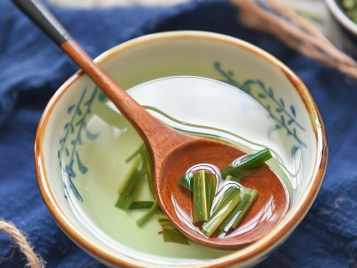 柠檬草500g正品香茅草茶泰国冬阴功汤调味料香料另售迷迭香马鞭草图3