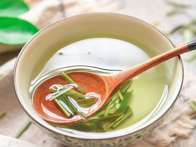 柠檬草500g正品香茅草茶泰国冬阴功汤调味料香料另售迷迭香马鞭草图4