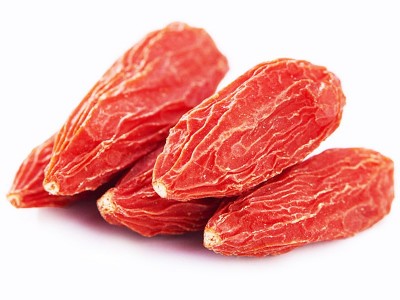 【干净散货】枸杞子批发 宁夏枸杞 工厂直销 散装批发图5