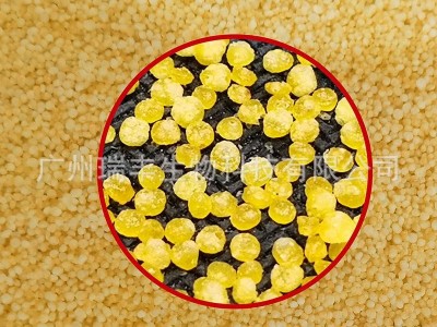 广州瑞丰 防控红火蚁 舒绝 饵剂 茚虫威 红蚂蚁 全窝端 瓶装500g图3