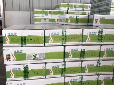 “清源保”源头工厂6%鱼藤酮生物杀虫剂（100ml×40瓶）图2