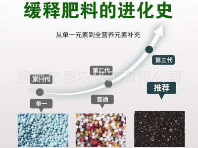 杜鹃花兰花月季花基肥催芽打顶促根疏松土壤有机无机茶枯肥新品图4