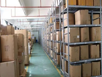 佰通药业 地诺孕素 量大从优100g/样品65928-58-7当天发货图4
