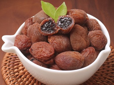 佳梅 爆浆葡萄梅子蜜饯散装批发 软籽梅果酸甜话梅休闲零食图3