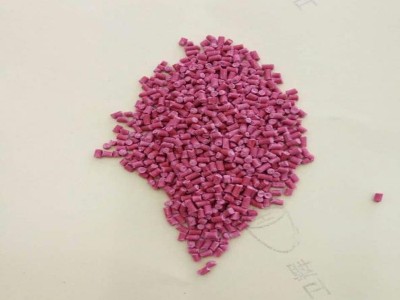 菜地杀灭蜗牛专用药田螺鼻涕虫蛞蝓软体虫撒施杀虫剂四聚乙醛6%图5