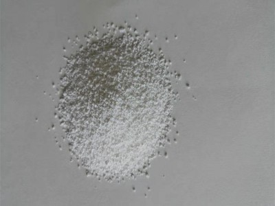 双打杀蜗牛药80％四聚乙醛粉剂 蜗牛杀虫剂500g图5