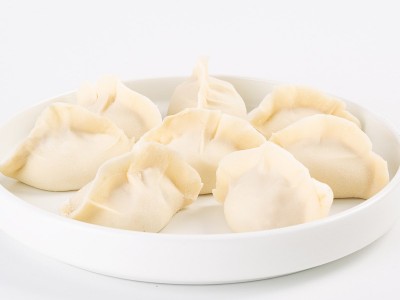 海胆水饺海鲜水饺海胆饺子高档饺子大连海胆水饺海胆饺子多少钱图5