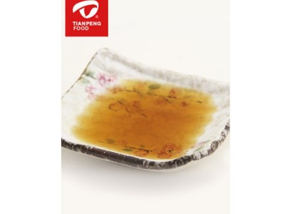 天鹏寿司料理调味料紫菜包饭1000ml 寿司醋图2